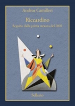 Riccardino ediz.2005+2020
