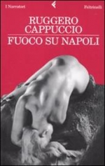 Fuoco su Napoli