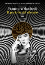 Il periodo del silenzio