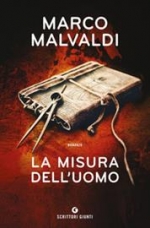 La misura delluomo