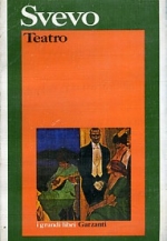 Teatro