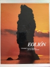 Eolion