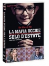 La mafia uccide solo destate DVD