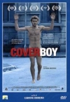 Coverboy - DVD