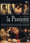 La Passione - DVD