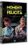 Momenti di trascurabile felicità DVD