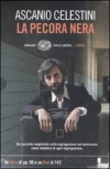 La pecora nera + DVD