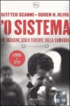 O sistema + DVD